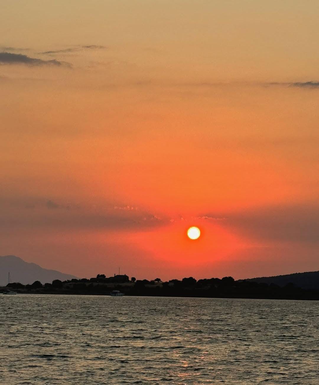 Ogün Tur